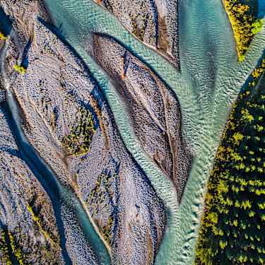 Methodology and Respondent Demographics