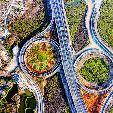 Policy with Purpose: Lessons from Leading Public Funds