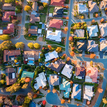 The Critical Role of Diligence in Today’s Private Equity Landscape