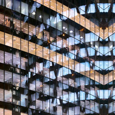 U.S. Investment Outlook