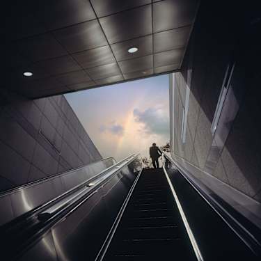 Research Insights: The UK Risk Settlement Market