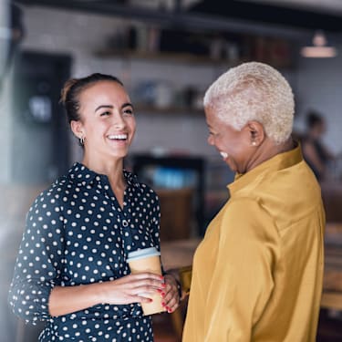 2024 Defined Contribution (DC) Employer Survey 