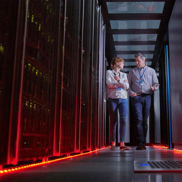 Building Sustained Cyber Resilience with Full Spectrum Risk Management