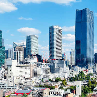 日本のエーオンへ