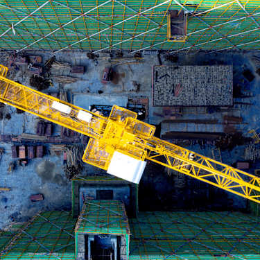 Better Decisions on Risk Capital and Human Capital for Construction Organizations