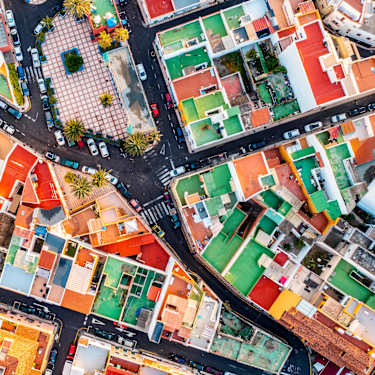 Navigating the New Frontier: Private Credit