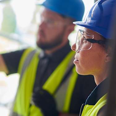 2025 Global Construction Insurance and Surety Market Report