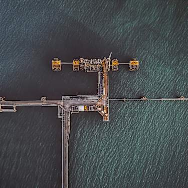 Financial Management of Retirement Programs in the Utility Industry