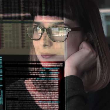 Portfolio Lifecycle Cyber Risk for Private Equity