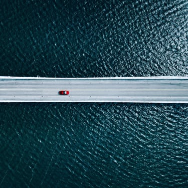 The ABC's of Private Equity Mergers and Acquisitions: Deal Flow Impacts of Al, Big Tech and Climate Change