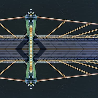 Market Outlook Webinar