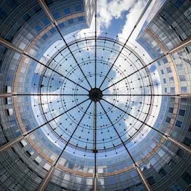 Investment Insights Series 2026