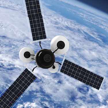 Resilience for the Aerospace and Defense Industry