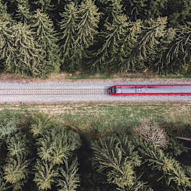 The Operating Model of the Future Organisation
