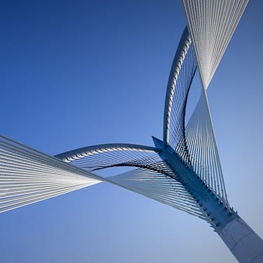 Understanding Delay in Start-Up: Principles, Exposures and What Drives Outcomes Across APAC