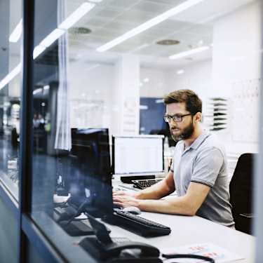 Hidden Exposure: Cyber Risk in the PE Deal Lifecycle