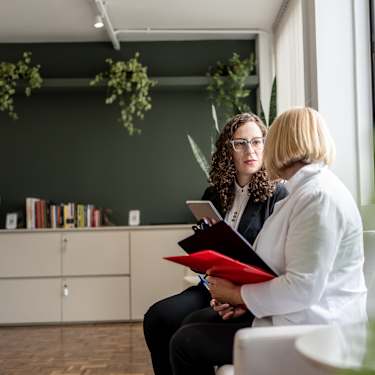 EU Pay Transparency Directive Guide