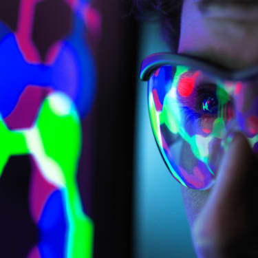 Better Decisions on Risk Capital and Human Capital for Life Sciences