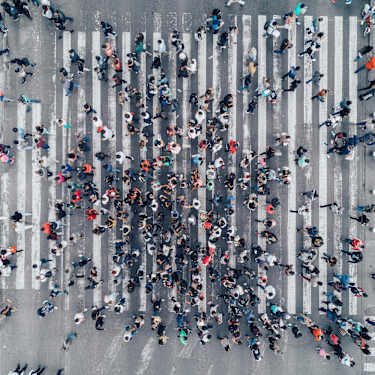 The 2025 Global Pay Transparency Study  