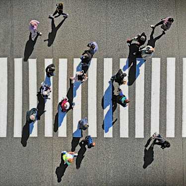 Five Key Actions for EU Pay Transparency Directive Readiness