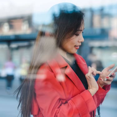 Direct-to-Consumer Healthcare:  Navigating the New Front Door to Care