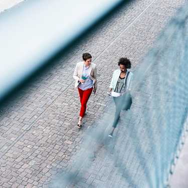 TPA: Total Portfolio Approach – Innovation or Old Ideas?