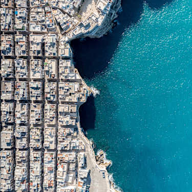 Aon Investments Stable Value Database Report