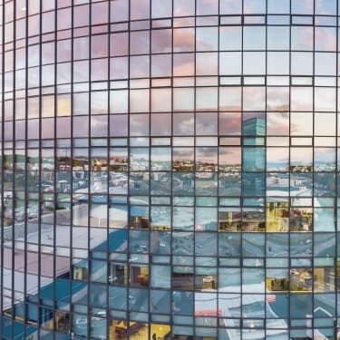 A Guide to Maximizing Value in Post-Merger Integrations 