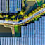 Env