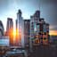Investment Banking