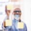 Pooled Employer Plans