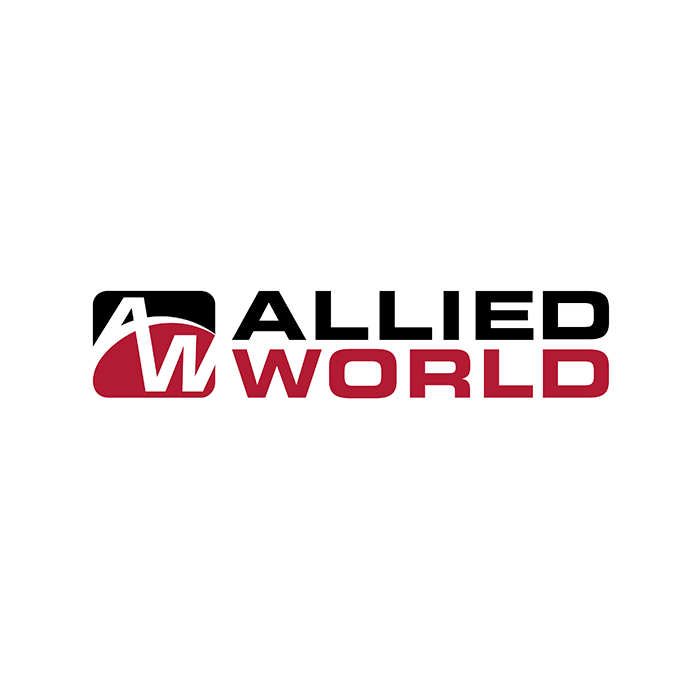 Allied World