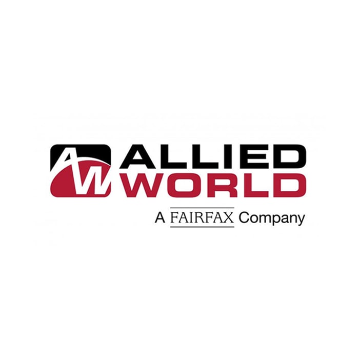 Allied World