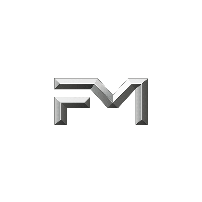 FM