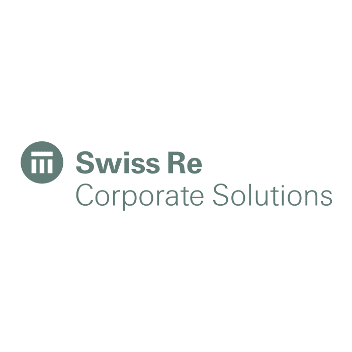 SwissRe
