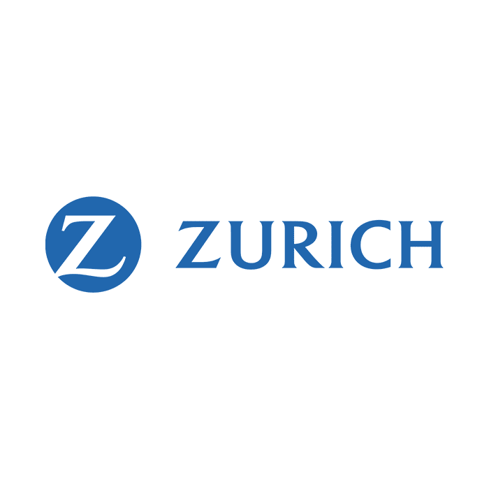 Zurich