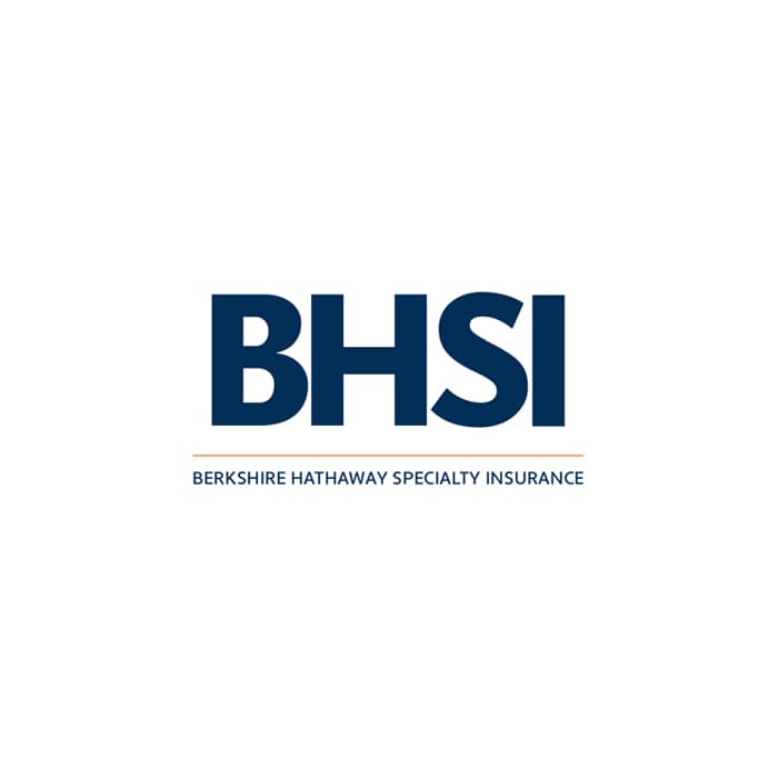 BHSI