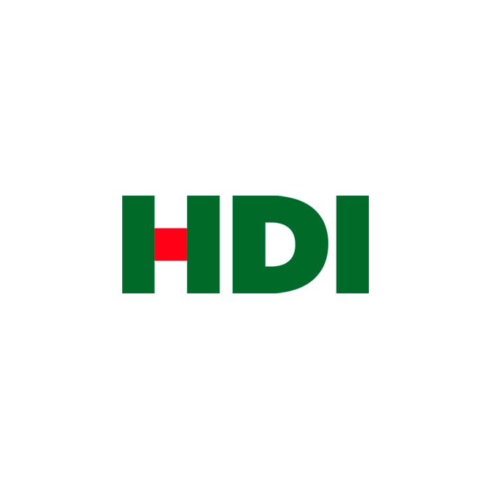 HDI