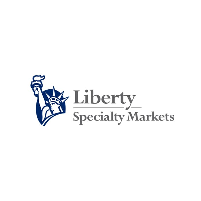Liberty Logo