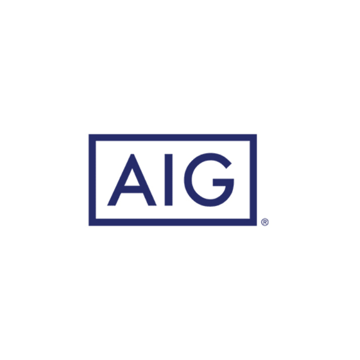 AIG