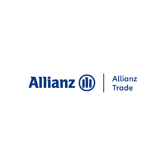 Allianz