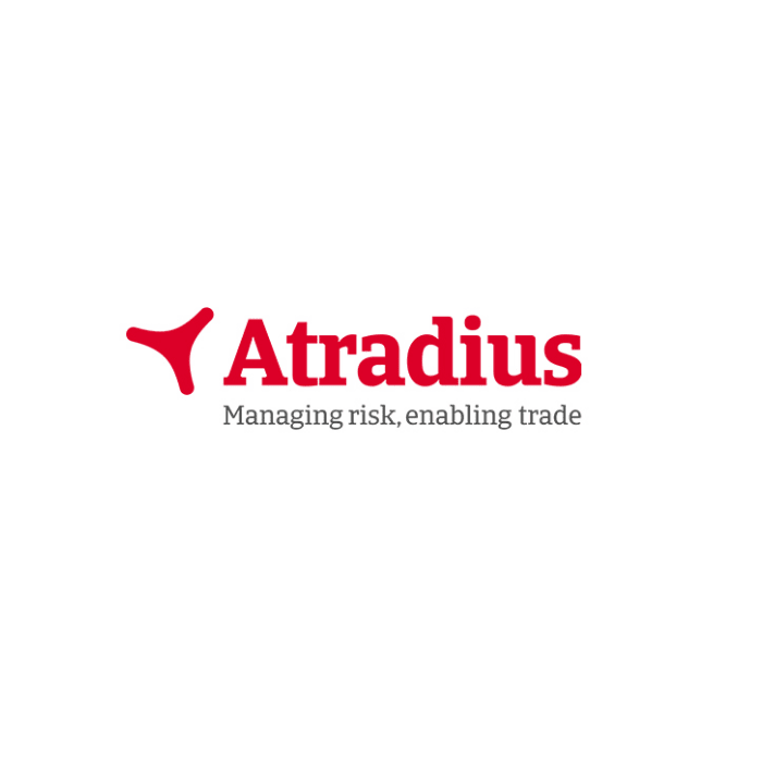 Atradius V2