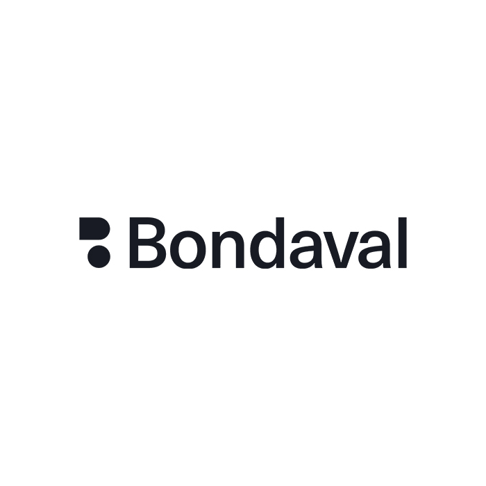 Bondaval