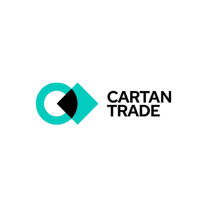 Cartan Trade