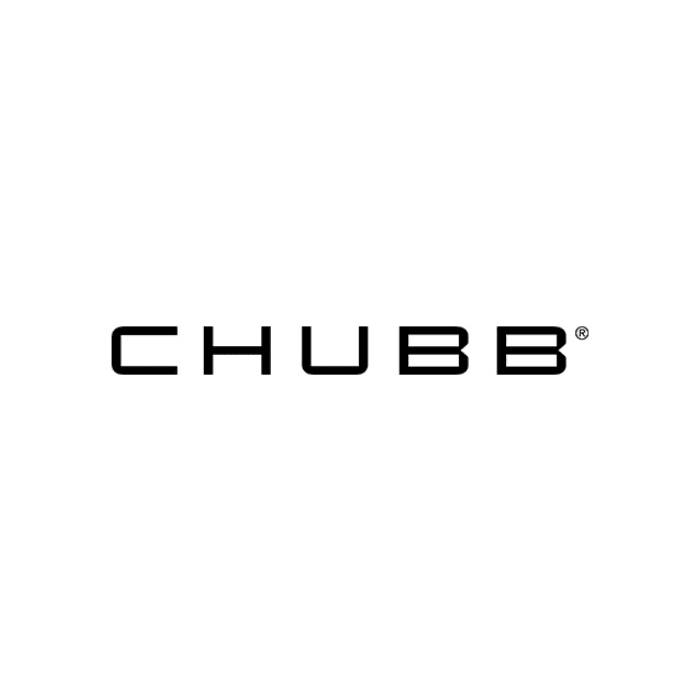 Chubb