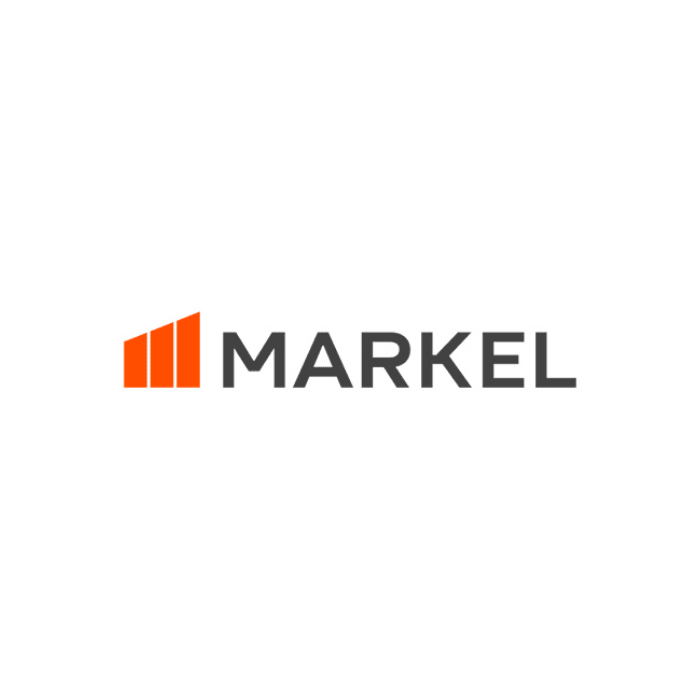 Markel