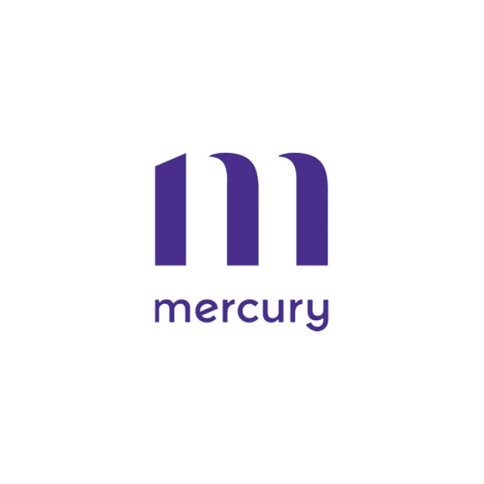 Mercury