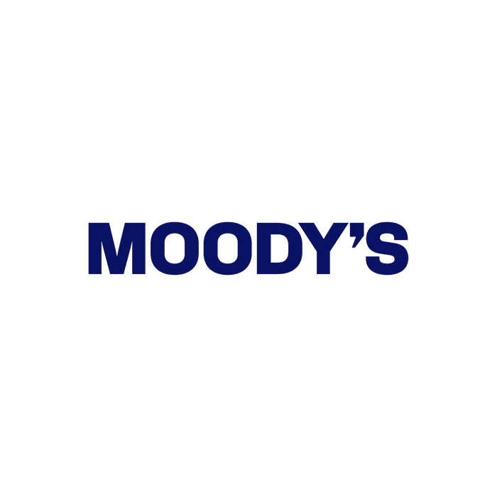 Moody's