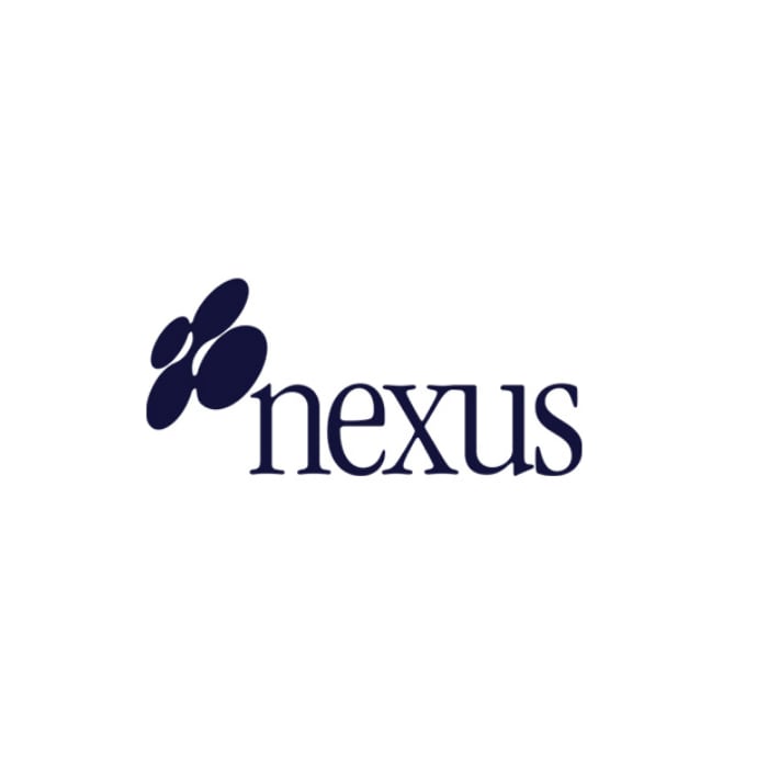 Nexus