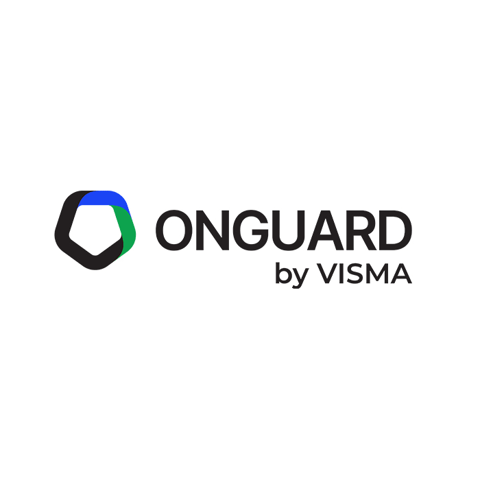 Onguard by Visma